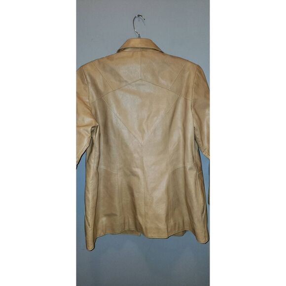 Wilson's Leather Y2K Blazer - Picture 9 of 10